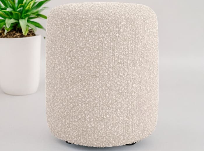 Пуф м'який Vibes - фото 3