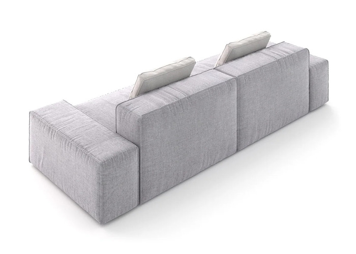 Диван Module - фото 4