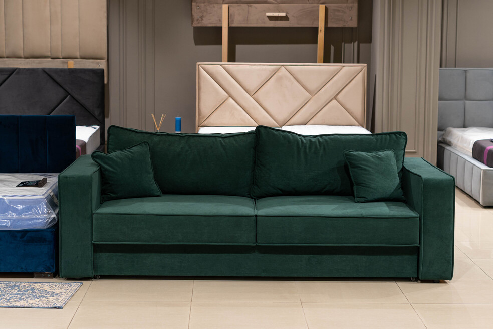 Диван Томас - фото 9