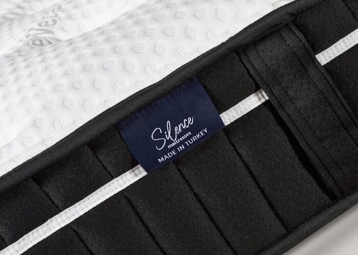 Матраc Solar - фото 6