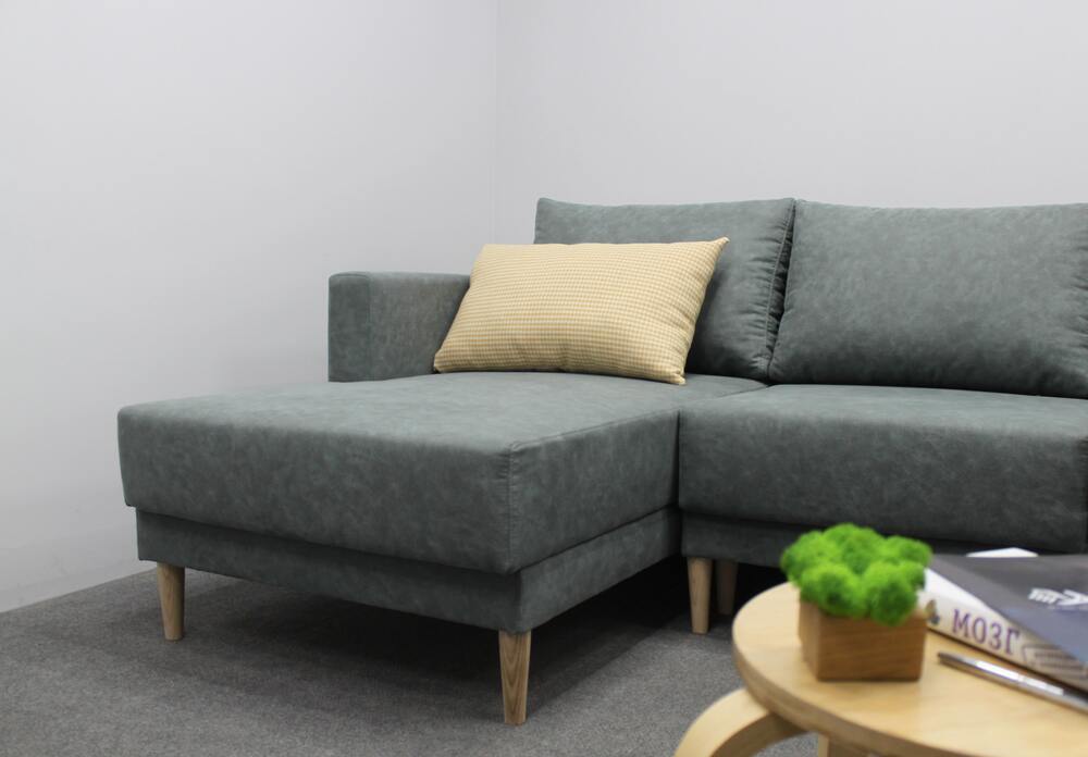 Диван Лаки - фото 5