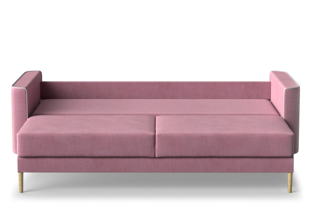 Диван Купер - фото 8