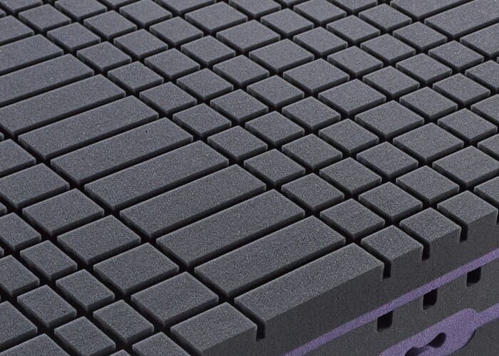 Матраc Infinity Ergoline - фото 6 Матраc Infinity Ergoline - фото 6