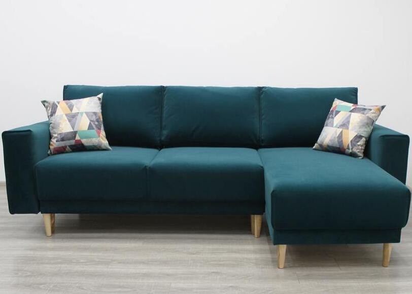 Диван Руди Угол - фото 4