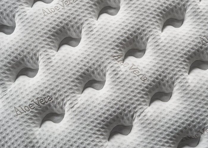 Матраc Solar - фото 5