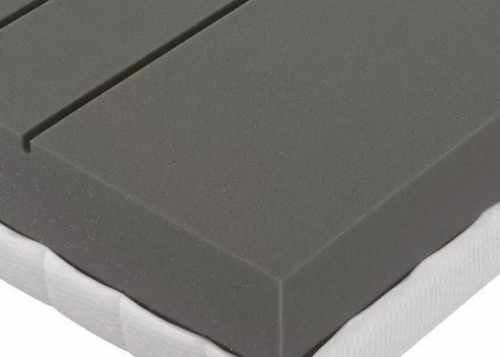 Матраc Alfa - фото 5