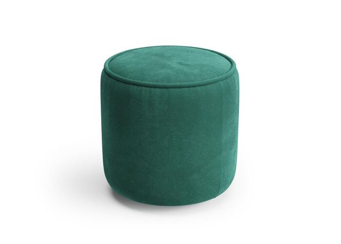 Пуф м'який Mellow - фото 3