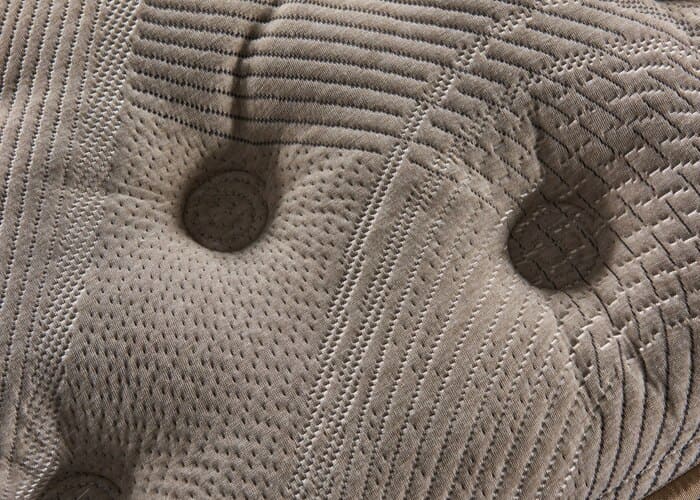 Матраc Velvet - фото 5