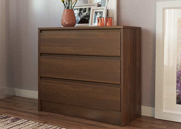 Комод К3 - фото 3