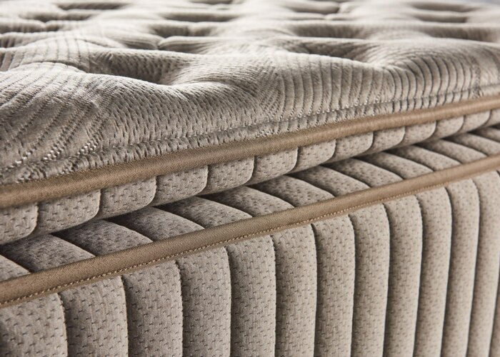 Матраc Velvet - фото 4