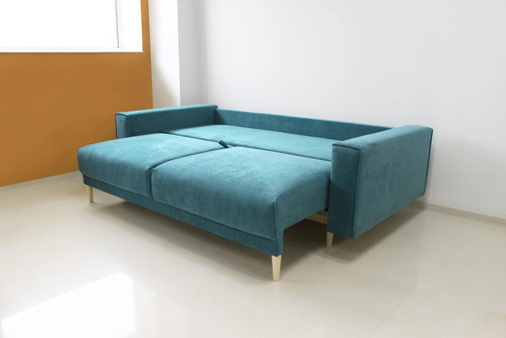 Диван Руди - фото 7