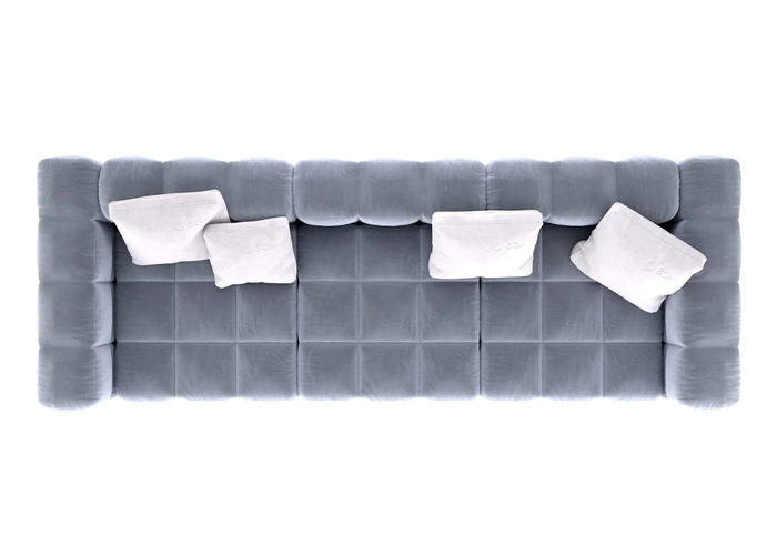 Диван Square - фото 6