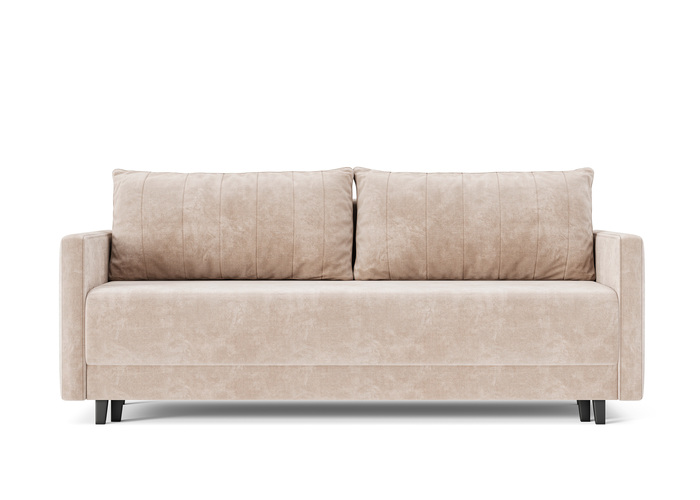 Диван Мерлин - фото 2