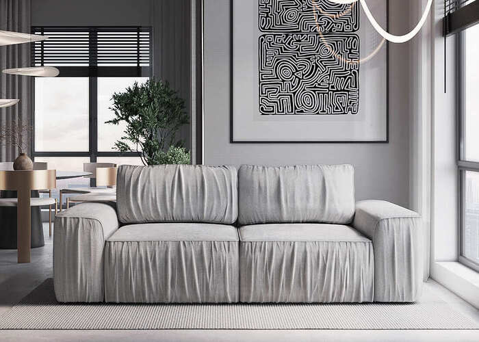 Диван Стоун - фото 2