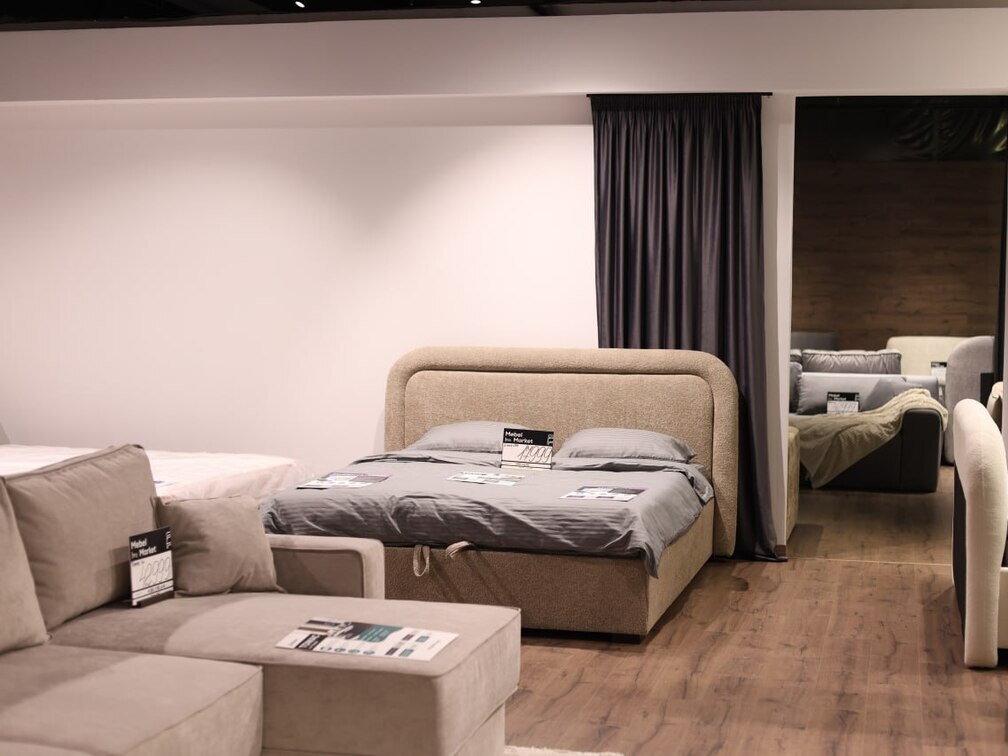 магазин 2 - фото 7