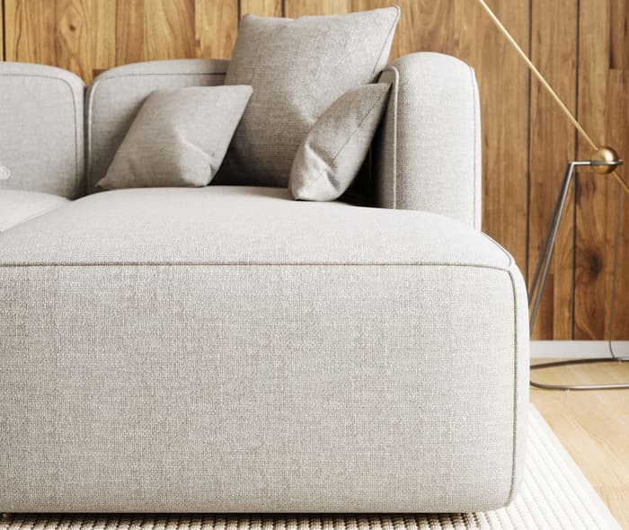 Диван кутовий Best - фото 7