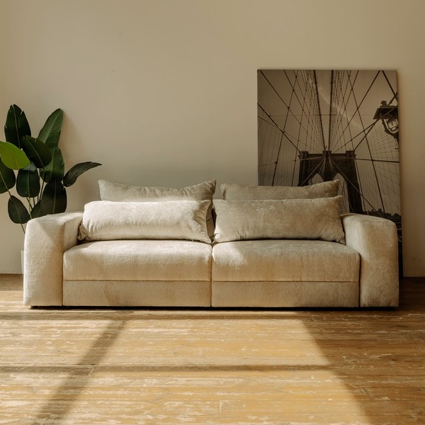 Диван Окси - фото 1