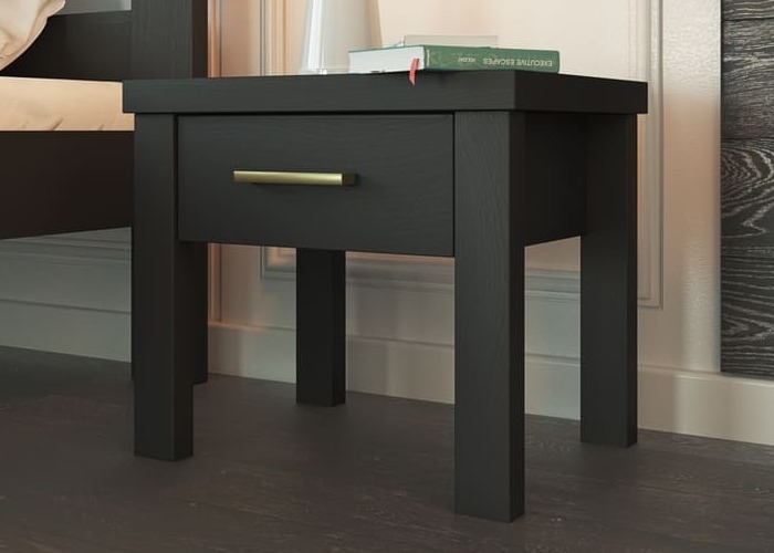 Тумба Т2 - фото 7