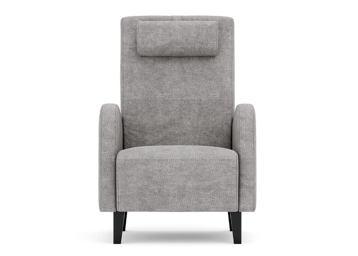 Кресло мягкое Нора - фото 2