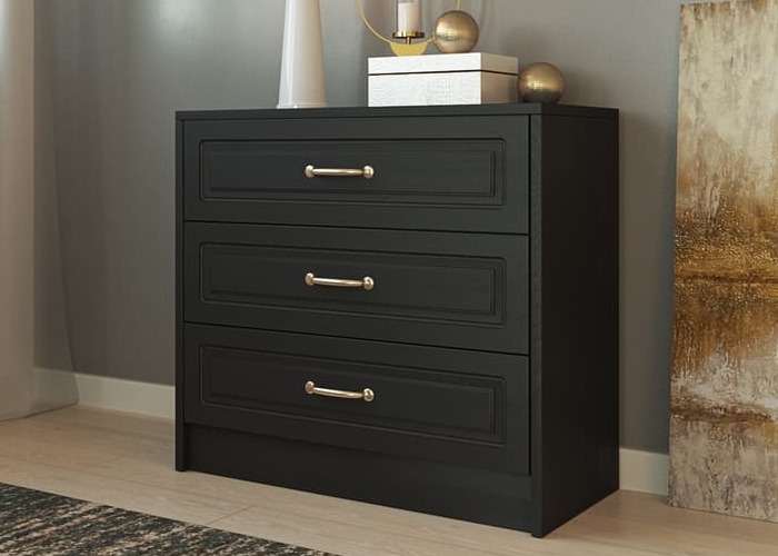 Комод К1 - фото 7