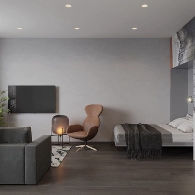 Корисні поради