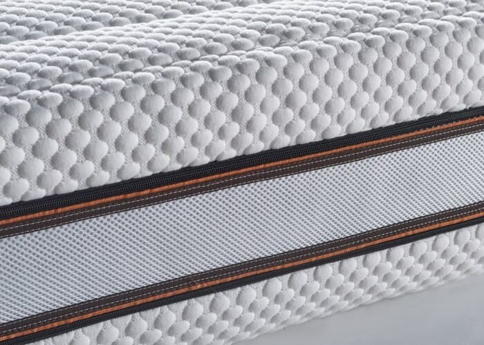 Матраc Aveline Ergoline - фото 13 Матраc Aveline Ergoline - фото 13