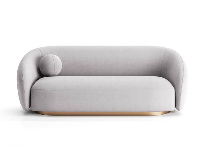 Диван Asteria - фото 2