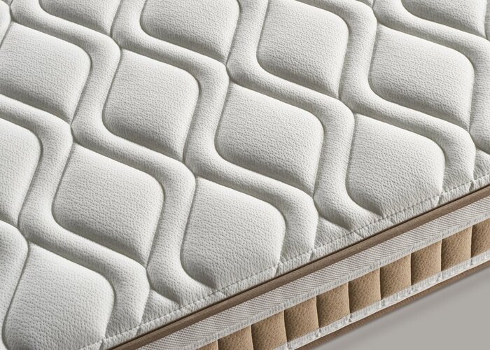 Матраc Riviera - фото 4