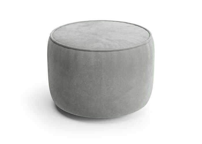 Пуф м'який Mellow 2 - фото 2