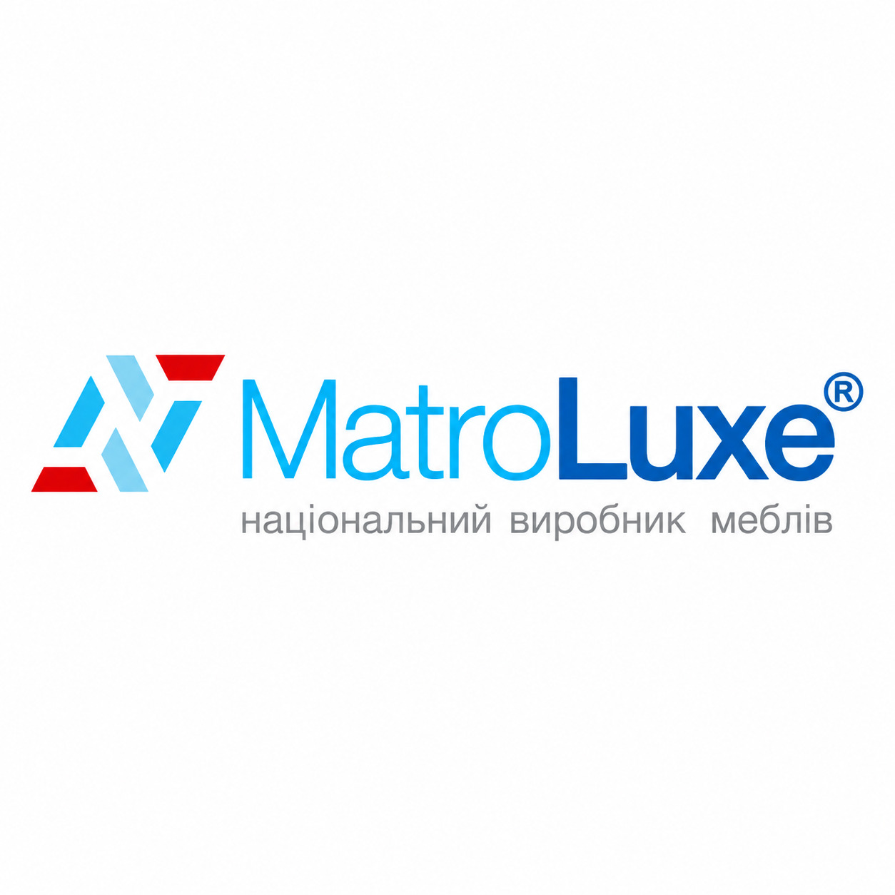 Матраци Matroluxe