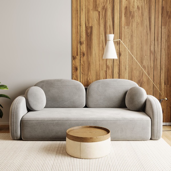 Диван Дорадо - фото 1