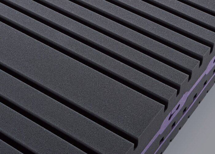 Матраc Infinity Ergoline - фото 4 Матраc Infinity Ergoline - фото 4