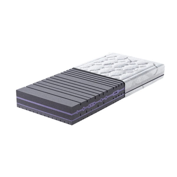 Матрац Infinity Ergoline - фото 1