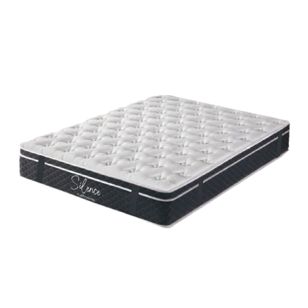 Матраc Solar - фото 1