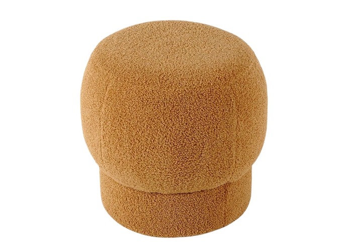 Пуф м'який Flow - фото 5