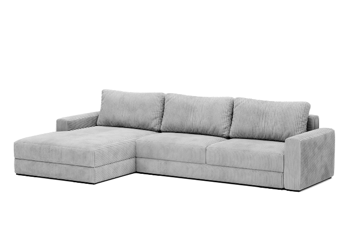 Диван кутовий Неві - фото 3