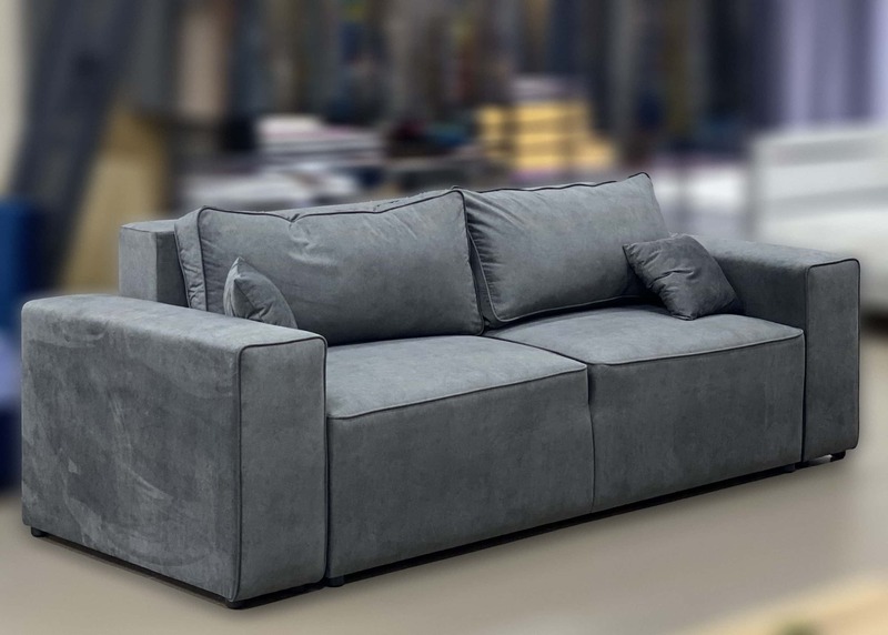 Диван Марко - фото 7