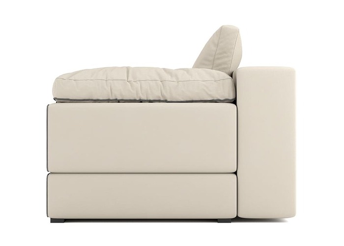 Диван Ривен - фото 4 Диван Ривен - фото 4