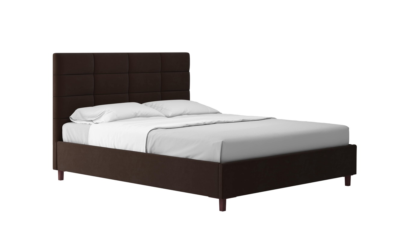 Кровать Рим 2 - фото 4