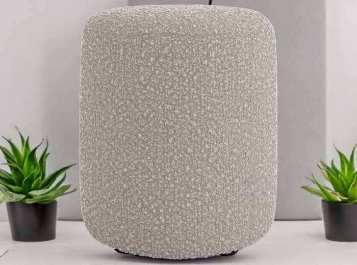 Пуф м'який Vibes - фото 4