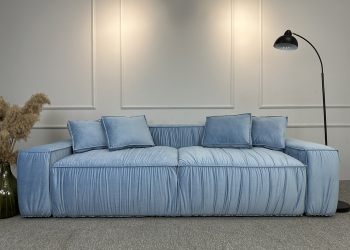 Диван Лофт - фото 17