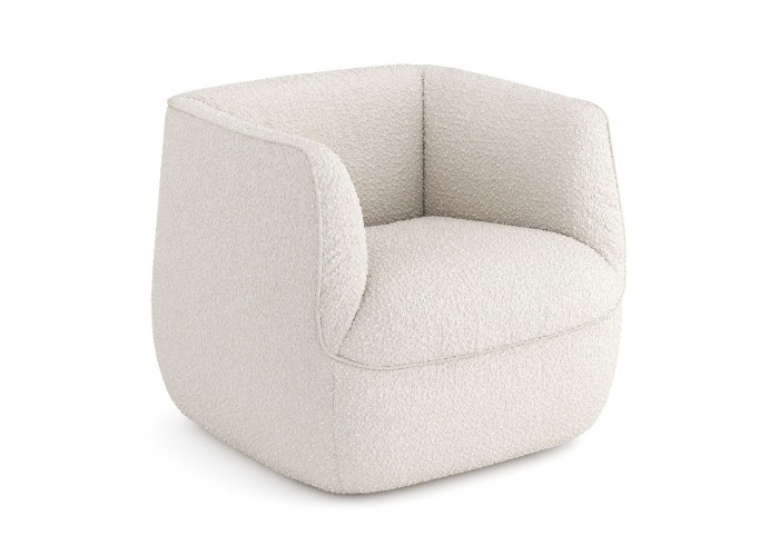 Кресло мягкое Brune - фото 5