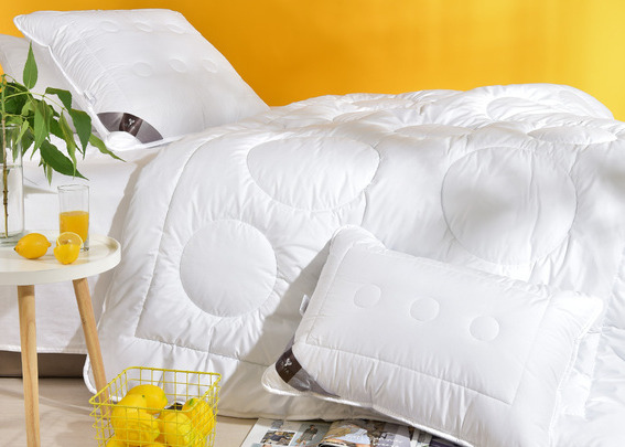 Одеяло Air Dream Exclusive - фото 2