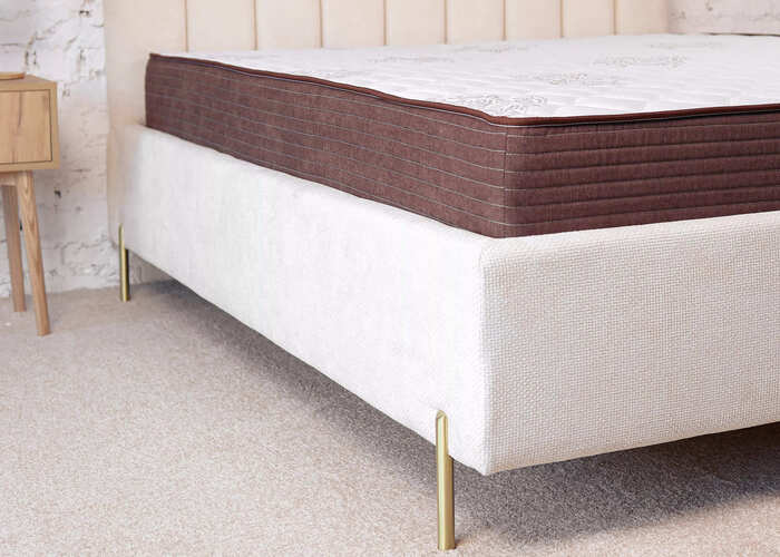 Матрац Grog - фото 7