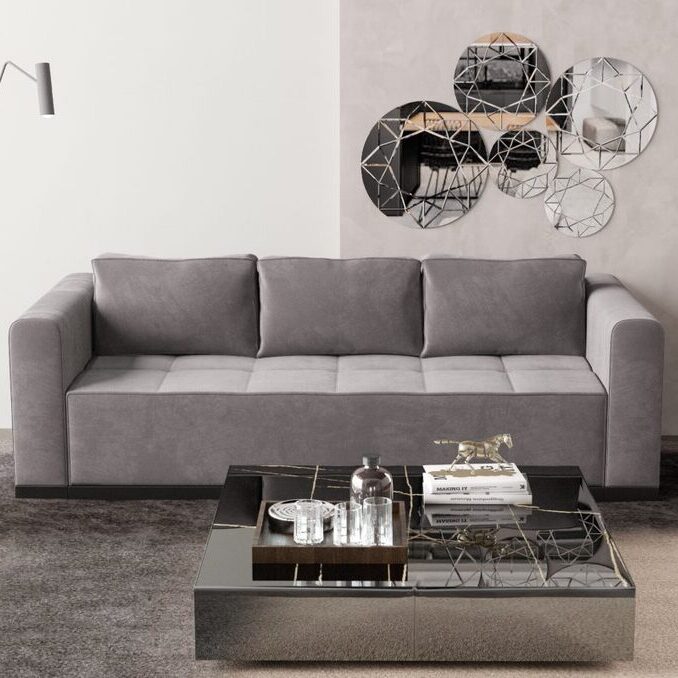 Диван Маркус - фото 1