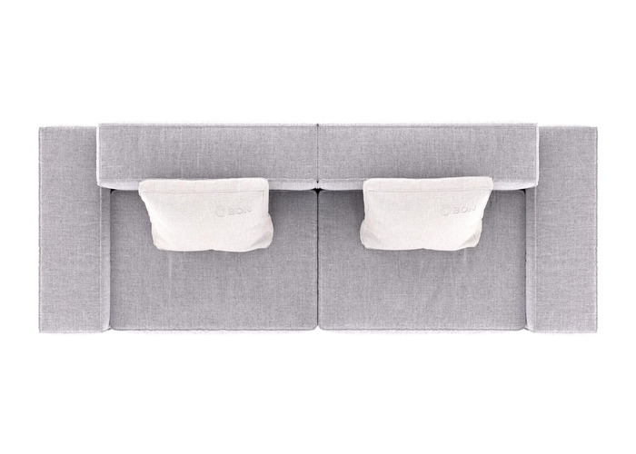 Диван Module - фото 5