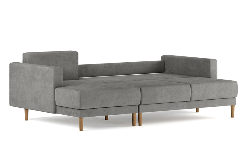 Диван Лаки - фото 10