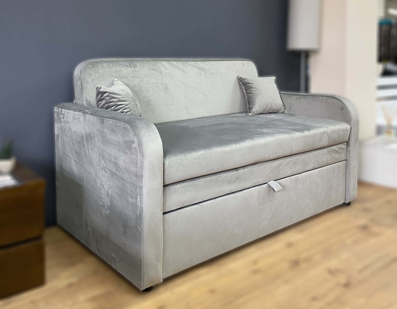 Диван Смарт - фото 2