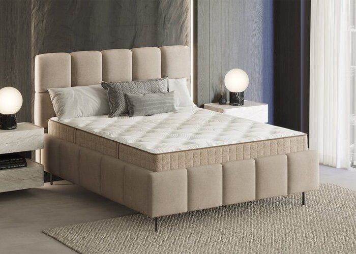 Матраc Essence Core - фото 3