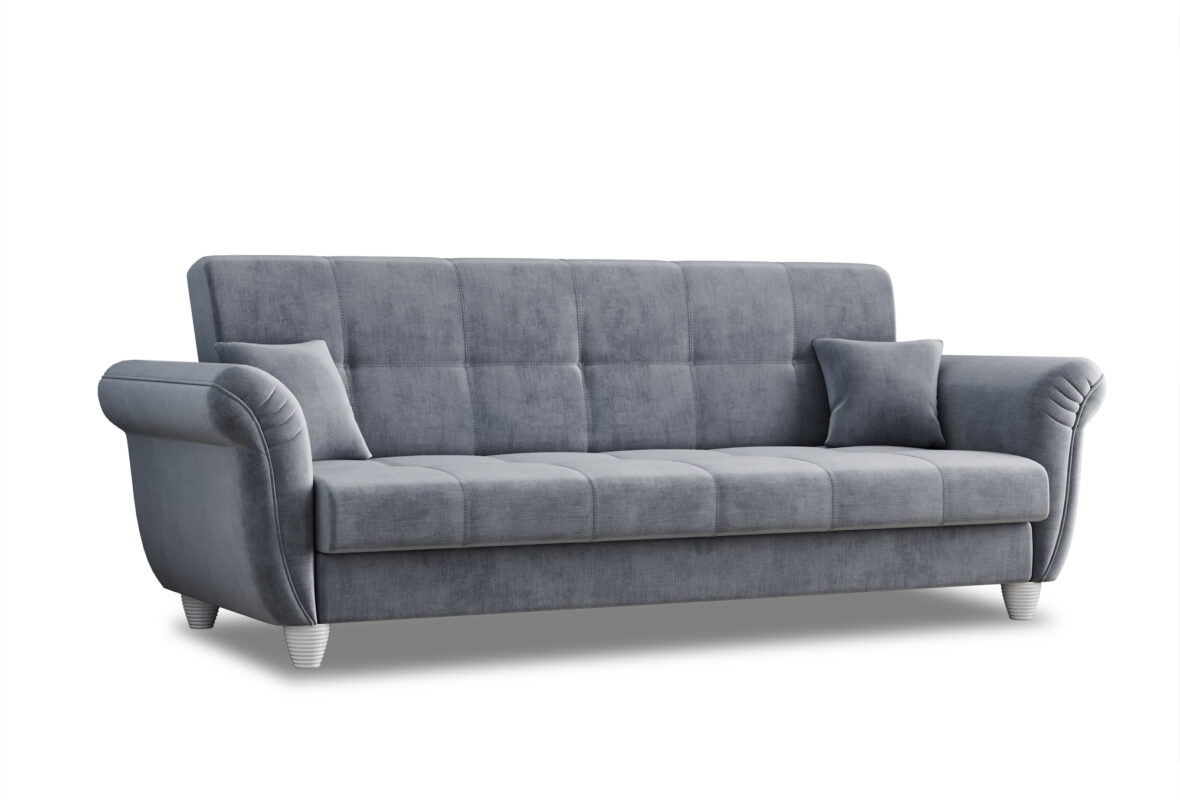 Диван Романтик - фото 5